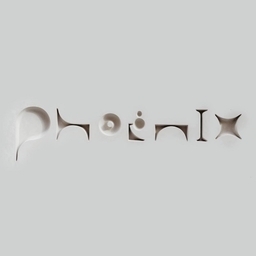 Phoenix Central Park Logo