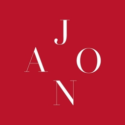 Jo-an Logo