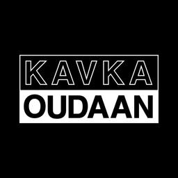 Kavka Logo
