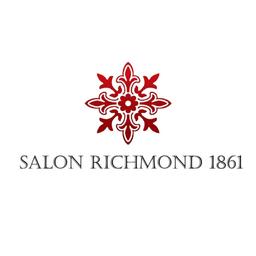 Le Salon Richmond Logo