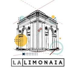 Limonaia Di Villa Strozzi Logo