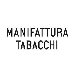 Manifattura Tabacchi Logo