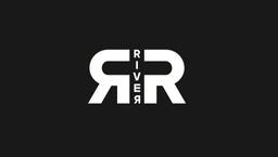 RIVER CLUB (ex Sporting Club) Logo
