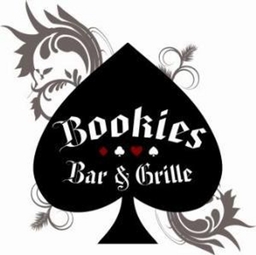Bookies Logo