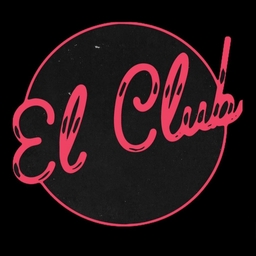 El Club Logo