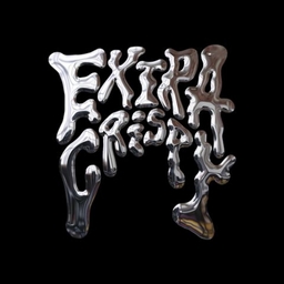 Extra Crispy Studios Logo