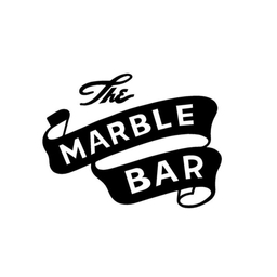 Marble Bar Logo