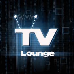 TV Lounge Logo