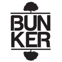 Bunker Logo