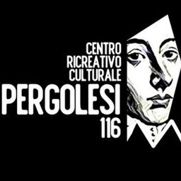 CRCA Pergolesi Logo