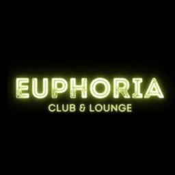 Euphoria Nightclub Logo