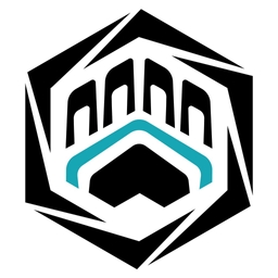 THE DEN Logo