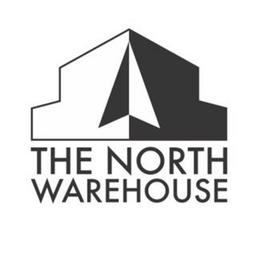 The North Warehouse Logo