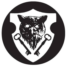 White Owl Social Club Logo