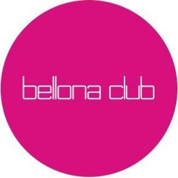 Bellona Club Logo