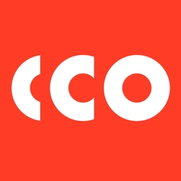 CCO La Rayonne Logo