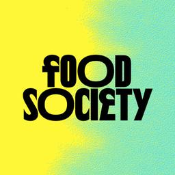 Food Society Logo