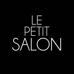 Le Petit Salon Logo