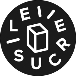 Le Sucre Logo