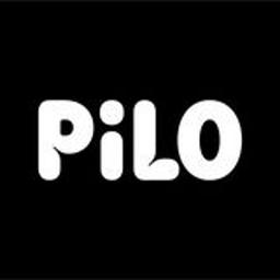 Pilo Restaurant Logo