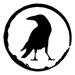 crobar Logo