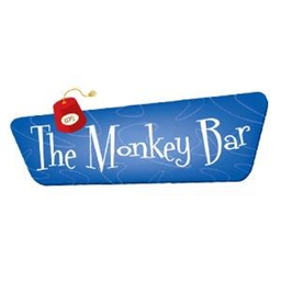 The Monkey Bar at Wall Street Plaza Logo