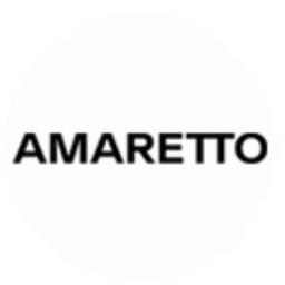 Espace Amaretto Logo