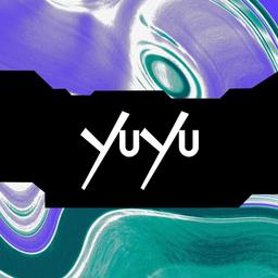 Yu Yu Logo