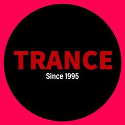 trance Logo