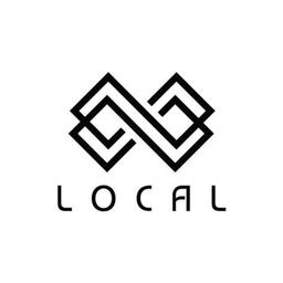클럽 로컬 : Club Local Logo