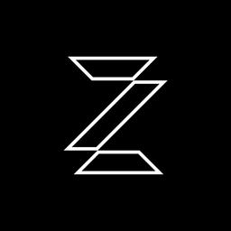 zeus nightclub Logo