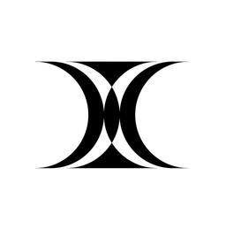 TK shibuya Logo