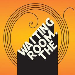 The Waiting Room Logo