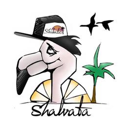 Shalvata Logo