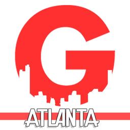 G-Spot Atlanta Logo