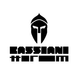 Bassiani Logo