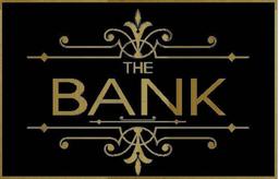 Bank Club Logo