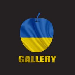 Cafe Gallery Logo