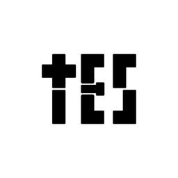 Tes Club Logo