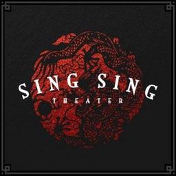 Sing Sing Theater Logo