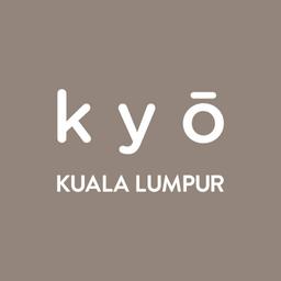 Club Kyō KL Logo
