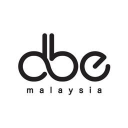 DB Events Malaysia Logo