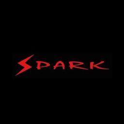 Spark KL Logo