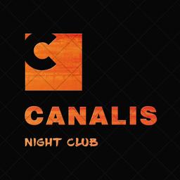 Canalis Club Logo