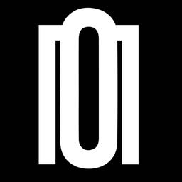 M01 Logo