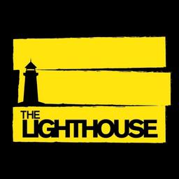 The Lighthouse Logo