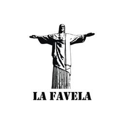 La Favela Logo