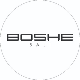 Boshe VVIP Club Logo