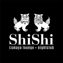 ShiShi Nightclub & Izakaya Lounge Logo