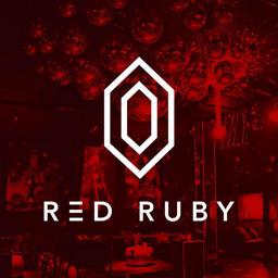 Red Ruby Logo